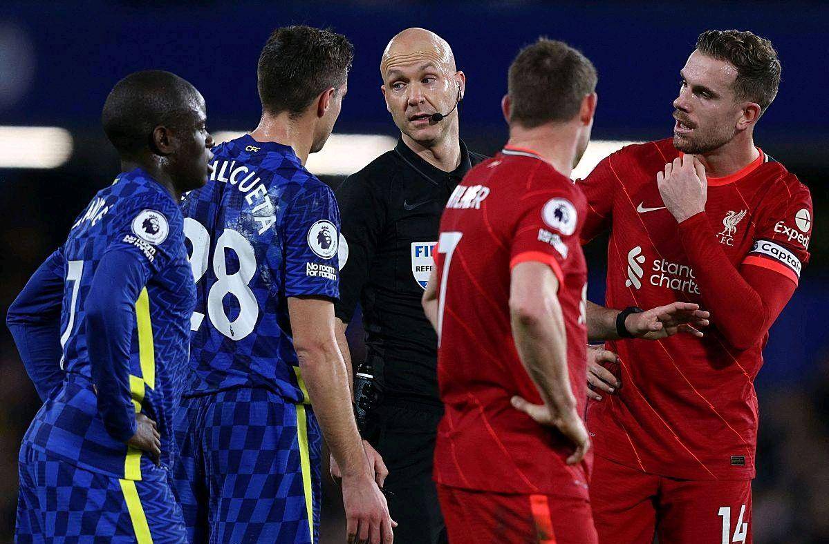 曼城32纽卡斯尔 曼城32纽卡斯尔