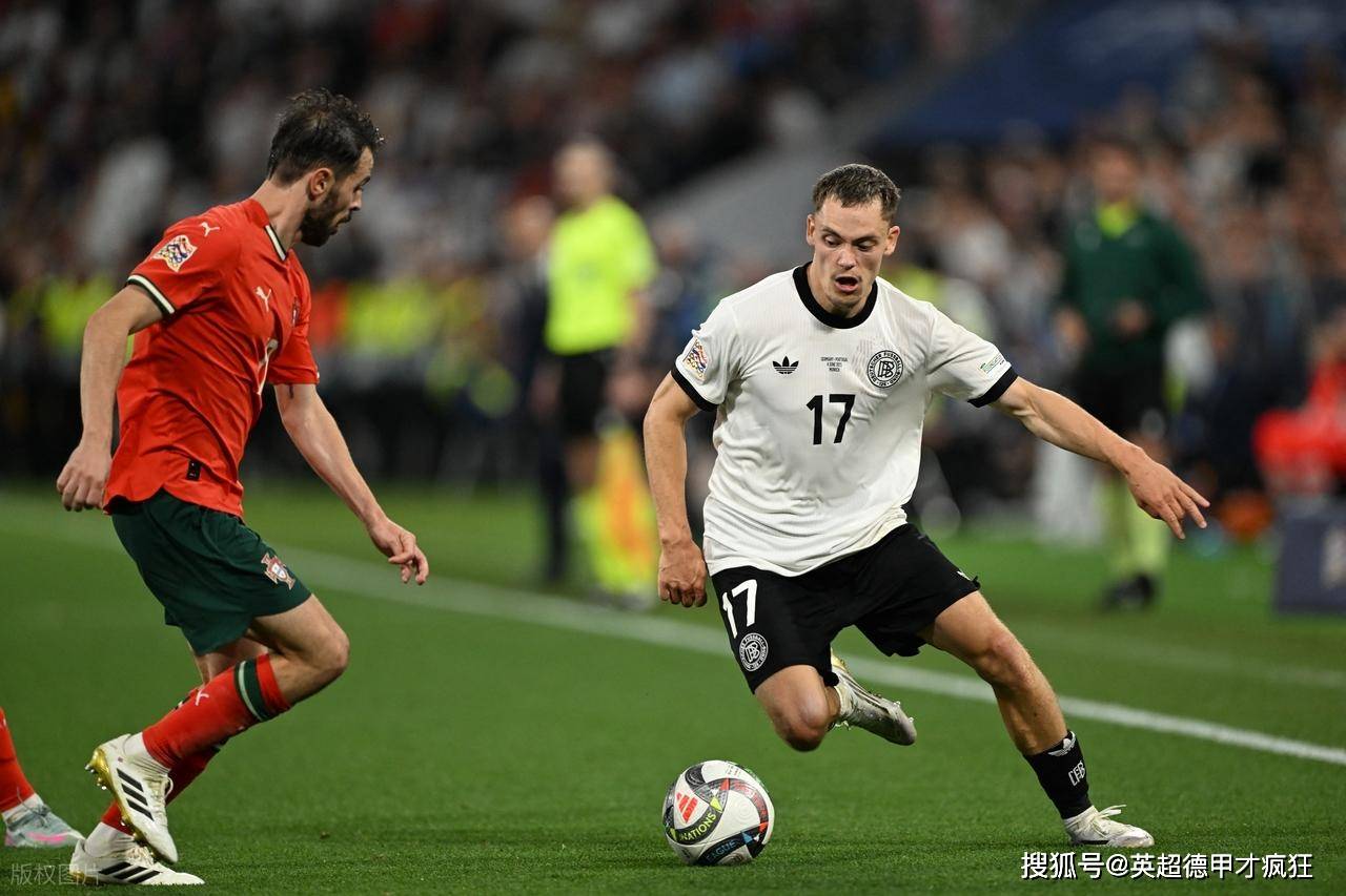 曼城32纽卡斯尔 曼城32纽卡斯尔