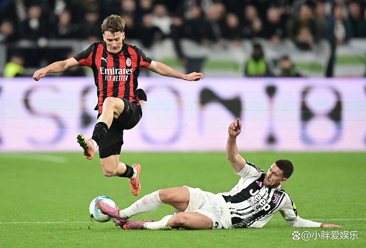 九游会 -2024意甲佛罗伦萨对阵ac米兰预测