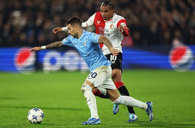 包含国际比赛日尤文图斯备战荷甲，绝杀压哨细节曝光，气氛紧张，赛季目标并未改变的词条