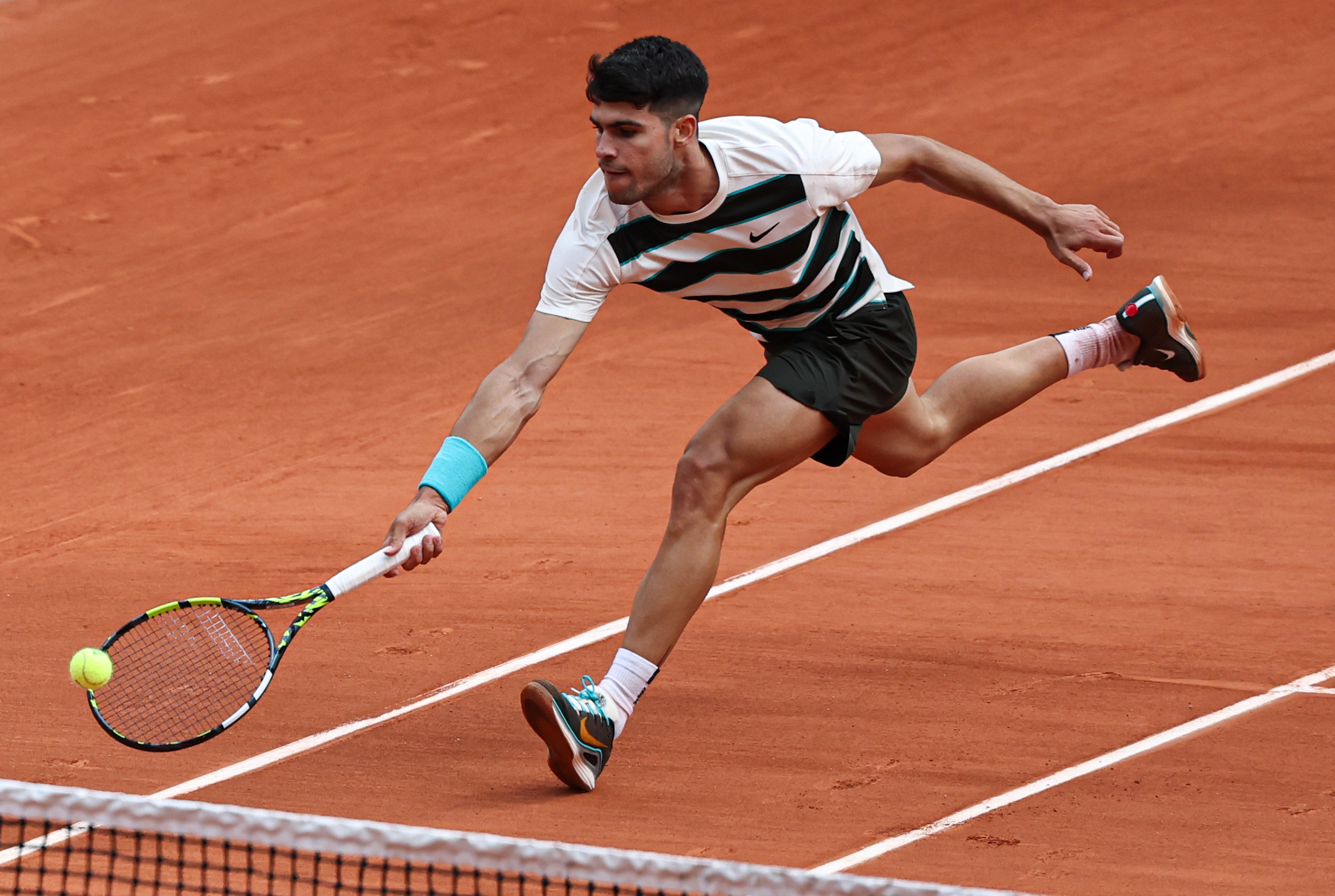 九游会免费直播赛事 -纽卡斯尔联vs阿斯顿维拉比赛分析