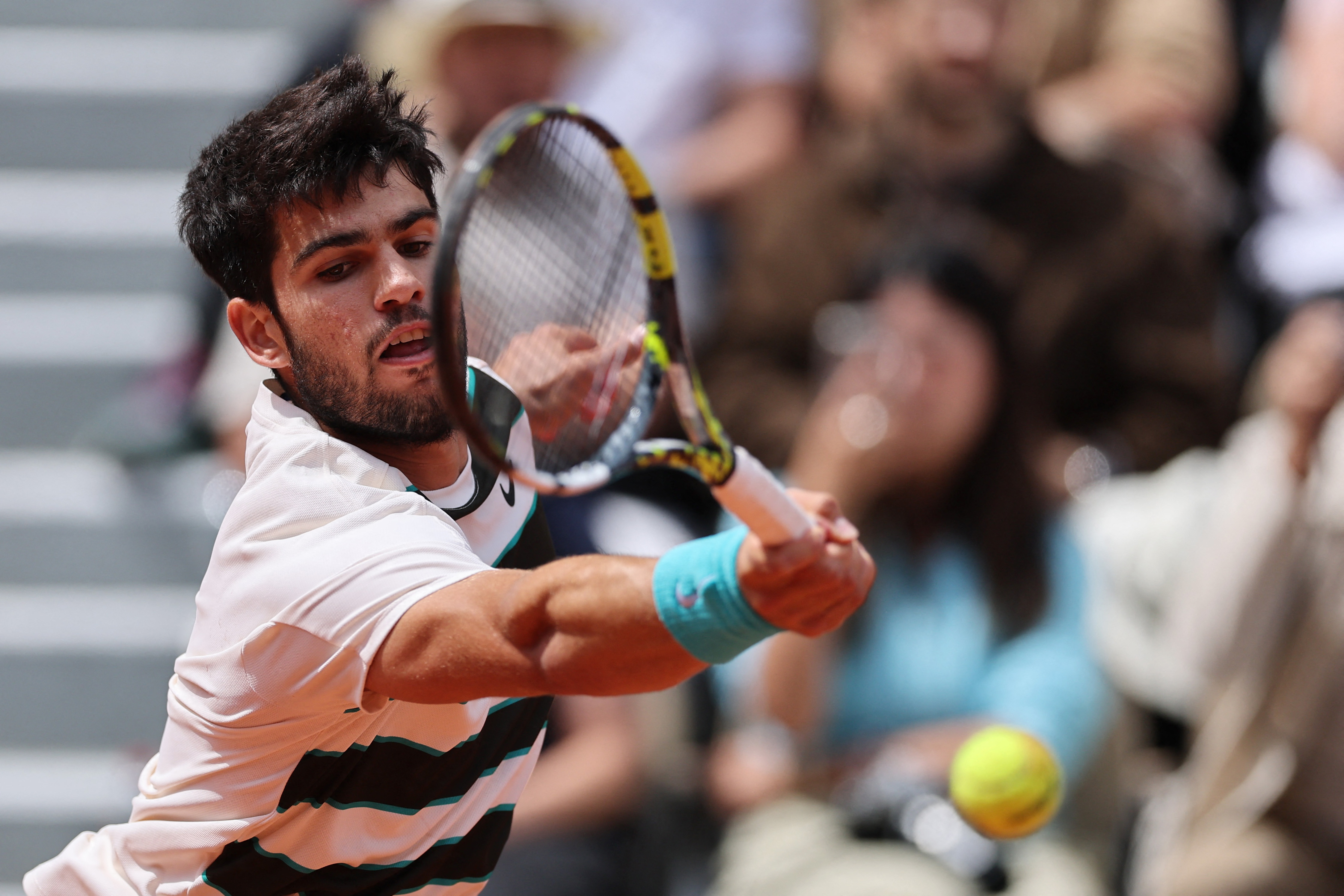 纽卡斯尔联vs阿斯顿维拉比赛分析 纽卡斯尔联vs阿斯顿维拉比赛分析