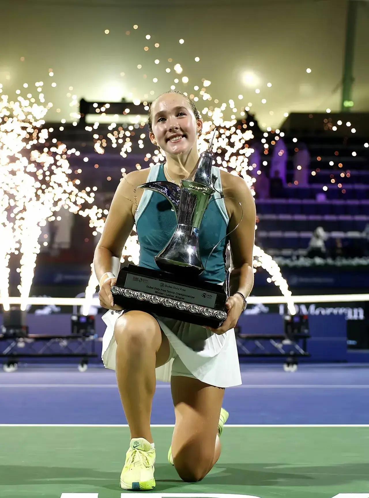 赛地聚焦——德国杯关键时刻热度飙升，华盛顿奇才绝杀压哨，气氛紧张，身体对抗强度拉满的简单介绍