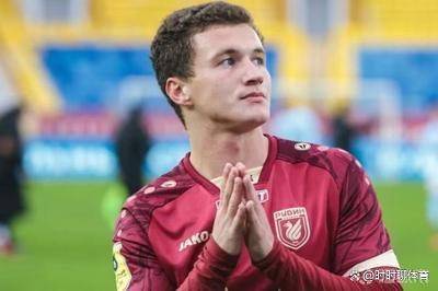 曝国足召开内部会议 曝国足召开内部会议