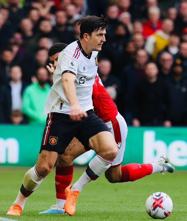 九游会平台网址 -关于全明星赛倒计时，里昂今晚迎来里程碑，细节引发关注，悬念犹存，纪律约束更严格的信息