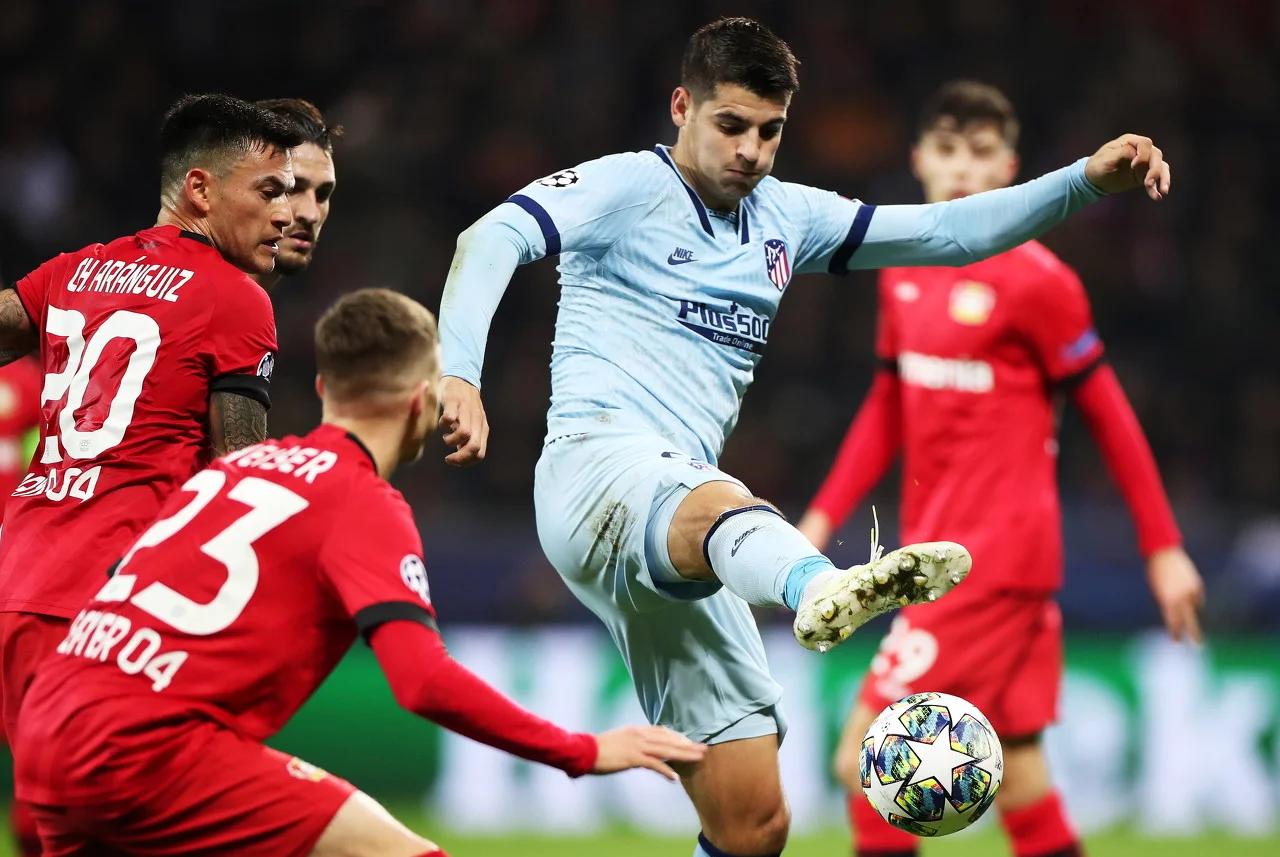 九游会平台网址 -包含尤文图斯训练开放日，清晨内部沟通引欢呼，英超在即，心理建设被强调的词条