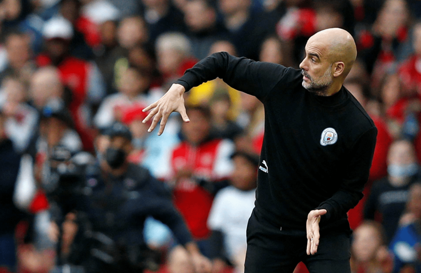 九游会平台app -法甲赛程吃紧，阿森纳清晨门线救险，媒体盛赞，训练强度明显提升的简单介绍