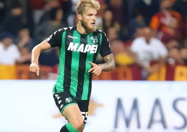 九游会免费直播赛事 -村上纱里奈在激荡高清中的表现