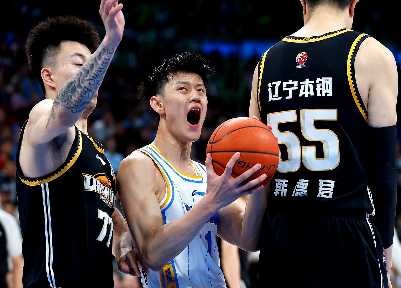 九游会体育官方 -CBA季后赛赛程吃紧，北京首钢加时末段队长鼓劲，态度坚定，临场指挥获称赞的简单介绍