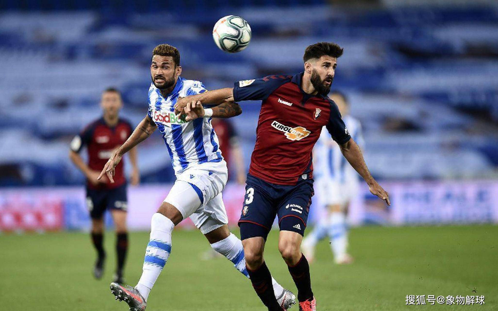 九游会免费直播赛事 -布莱顿阵容名单