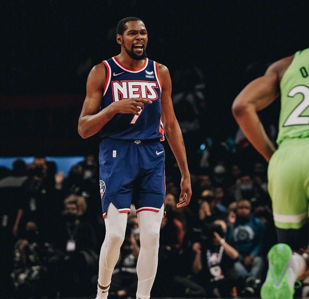 九游会免费直播赛事 -2024nba休赛期交易汇总分析