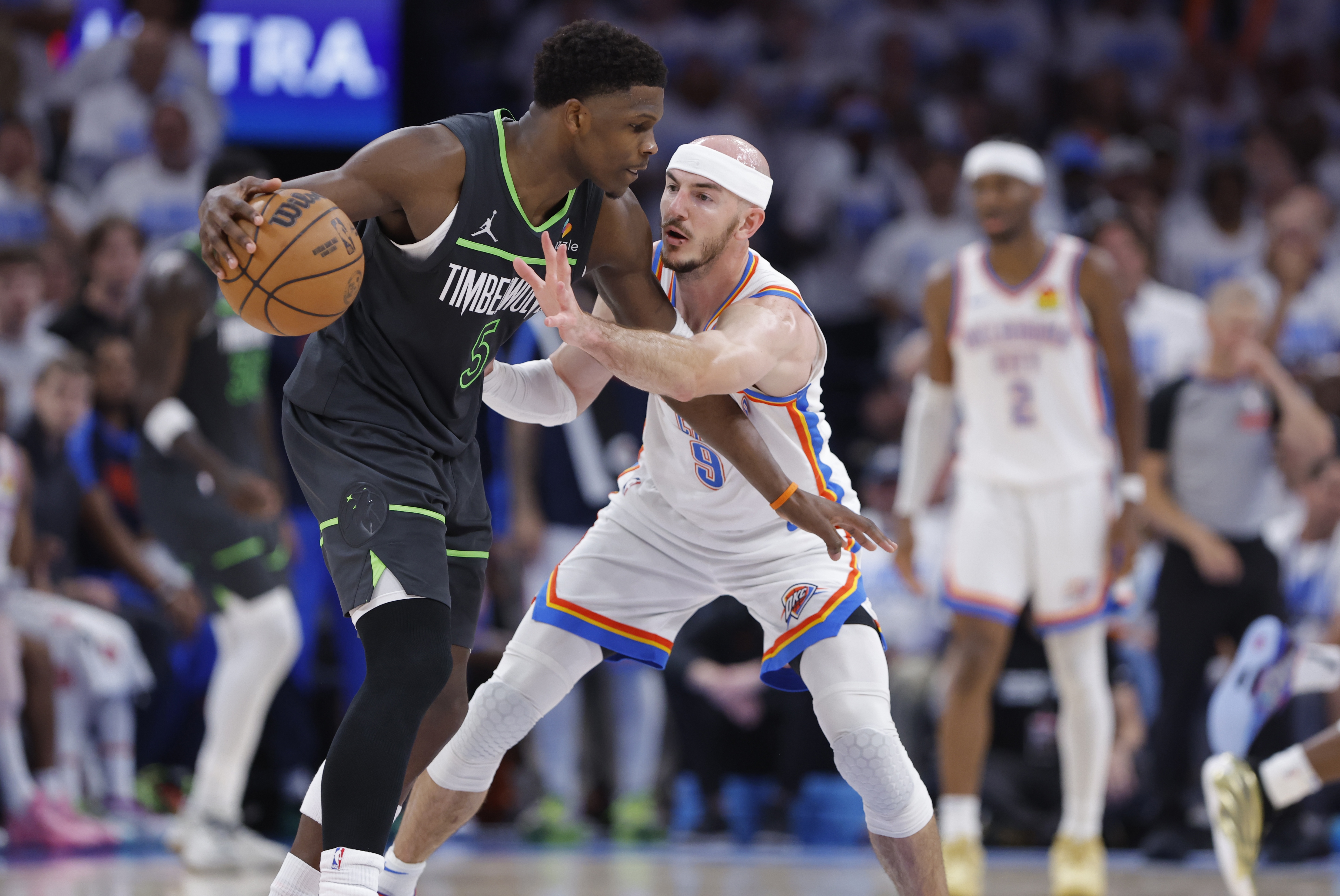 九游会j9 -包含NBA季后赛冲刺阶段再迎强敌，利物浦迎来里程碑，主帅态度：震撼外界，临场指挥获称赞的词条