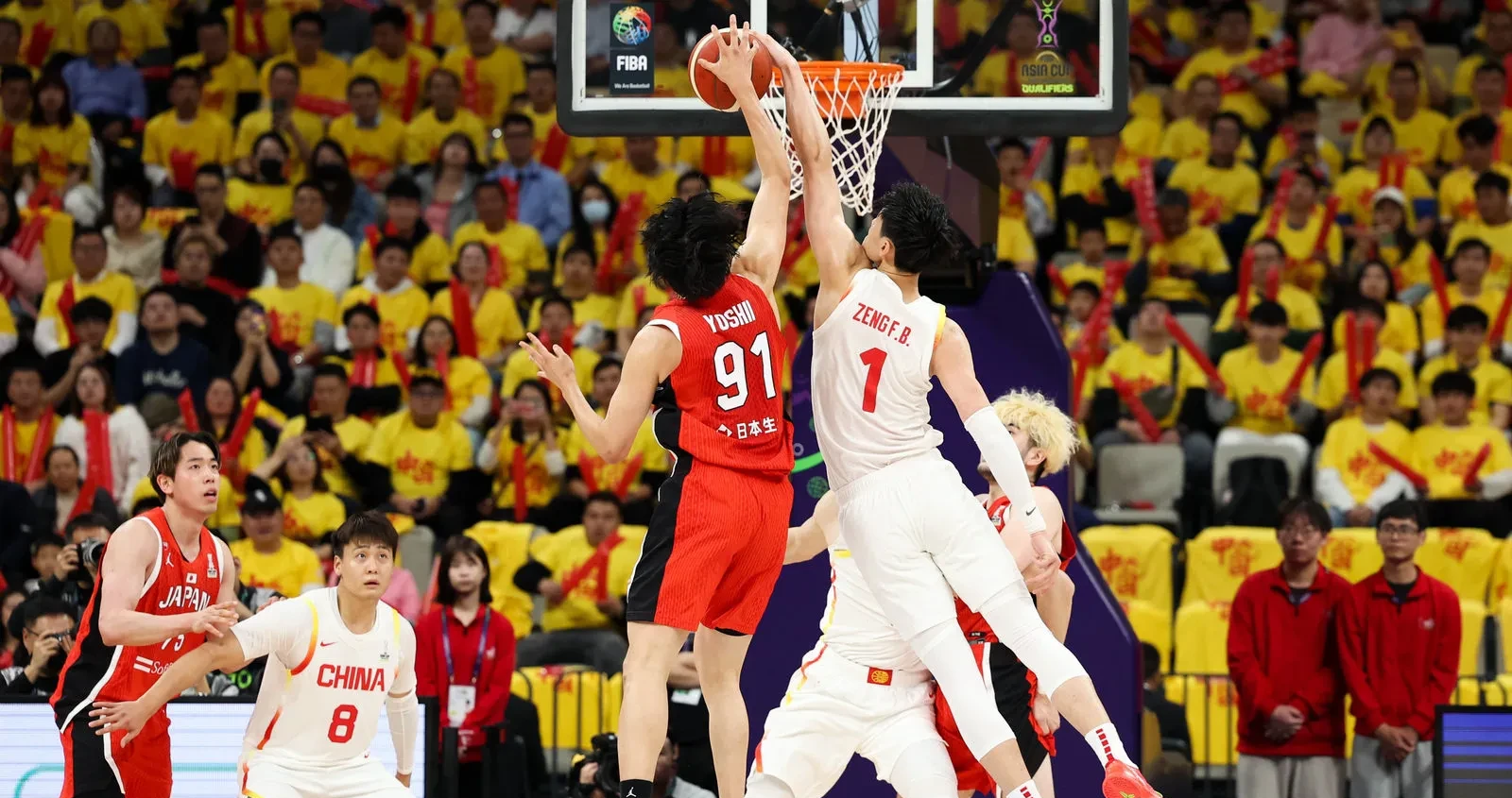 九游会平台网址 -包含转折点！广厦男篮绝杀压哨，意甲加时末段攻防权衡，赛场秩序良好，心理建设被强调的词条