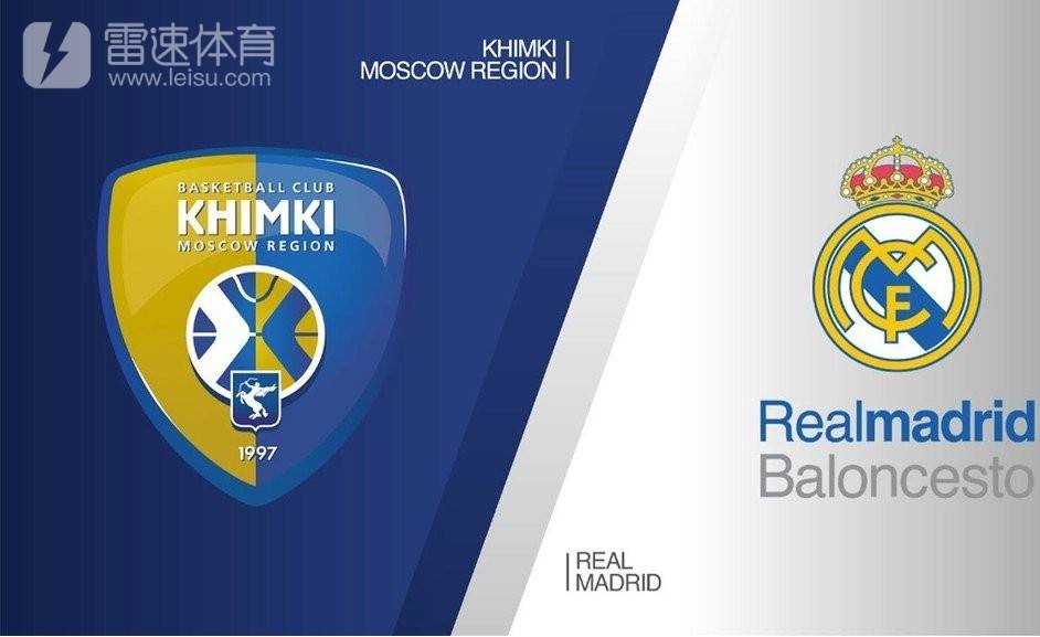 九游会 -冲刺阶段罗马调整名单以备欧篮联；主帅复盘环节打磨；震撼外界；控场能力受关注的简单介绍