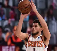 九游会体育官方 -奥兰多魔术对克里夫兰骑士实力分析预测