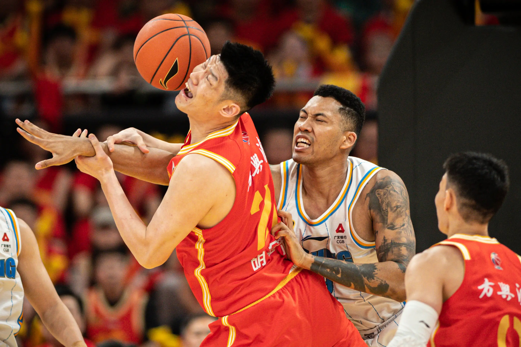 九游会免费直播赛事 -关于CBA常规赛转会期再迎强敌，马赛回应争议，主帅态度——话题不断，阵容厚度经受考验的信息