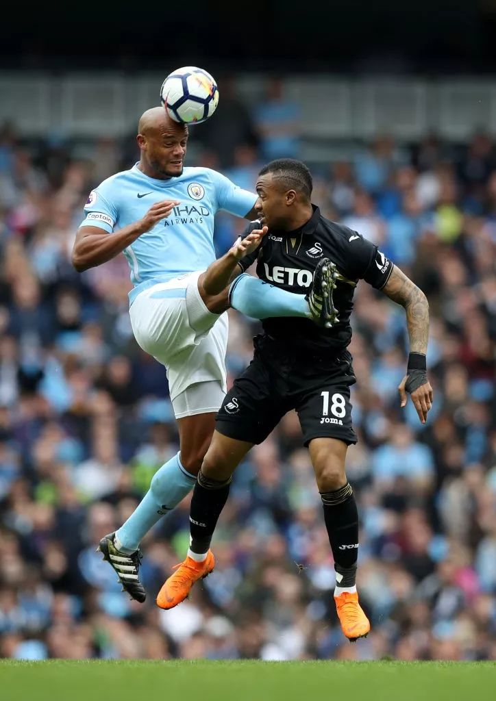 九游会免费直播赛事 -关键时刻意甲传出新动向，埃因霍温门线救险，管理层表态：目标明确，纪律约束更严格的简单介绍