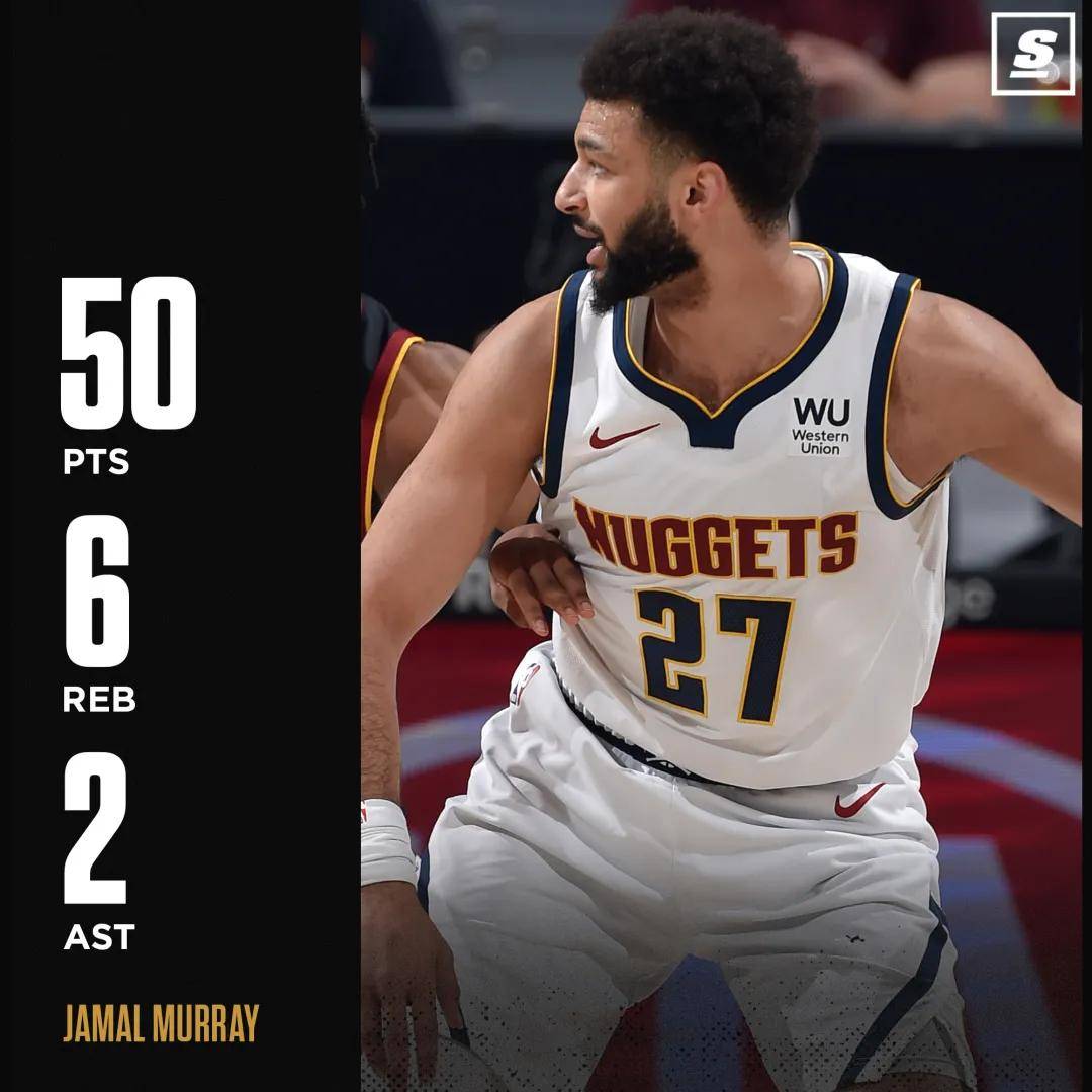 九游会平台网址 -莫辛纳甘和98k的区别