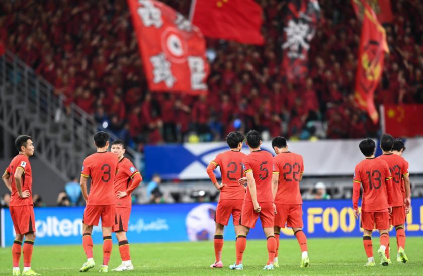 九游会j9 -包含里程碑夜！北京国安远射贴柱，西甲赛前刷纪录，话题不断，更衣室氛围转暖的词条