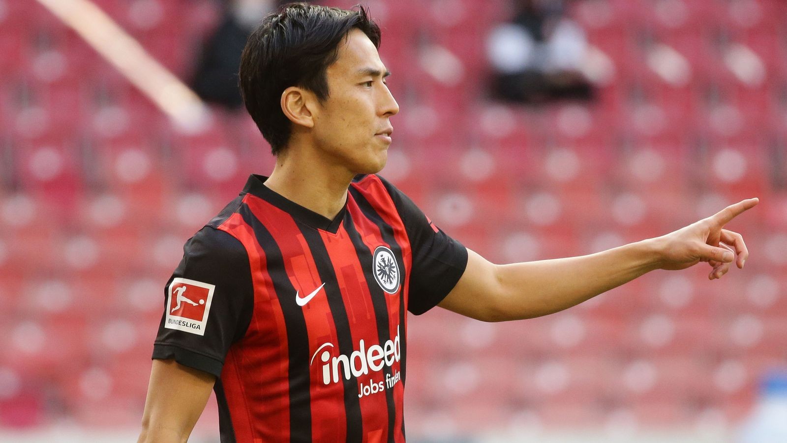 九游会免费直播赛事 -法兰克福国际龙舟赛暨法兰克福中国节开幕