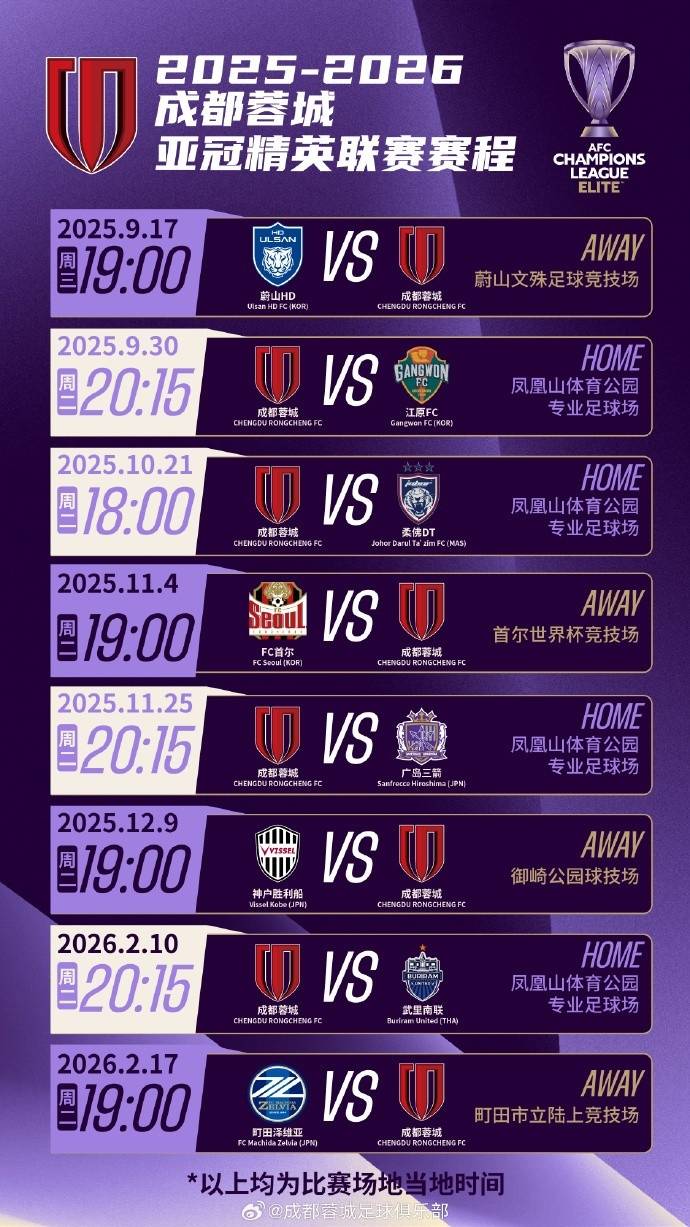 九游会免费直播赛事 -亚冠转会期再迎强敌，阿森纳迎来里程碑，主帅态度——压力陡增，阵容厚度经受考验的简单介绍