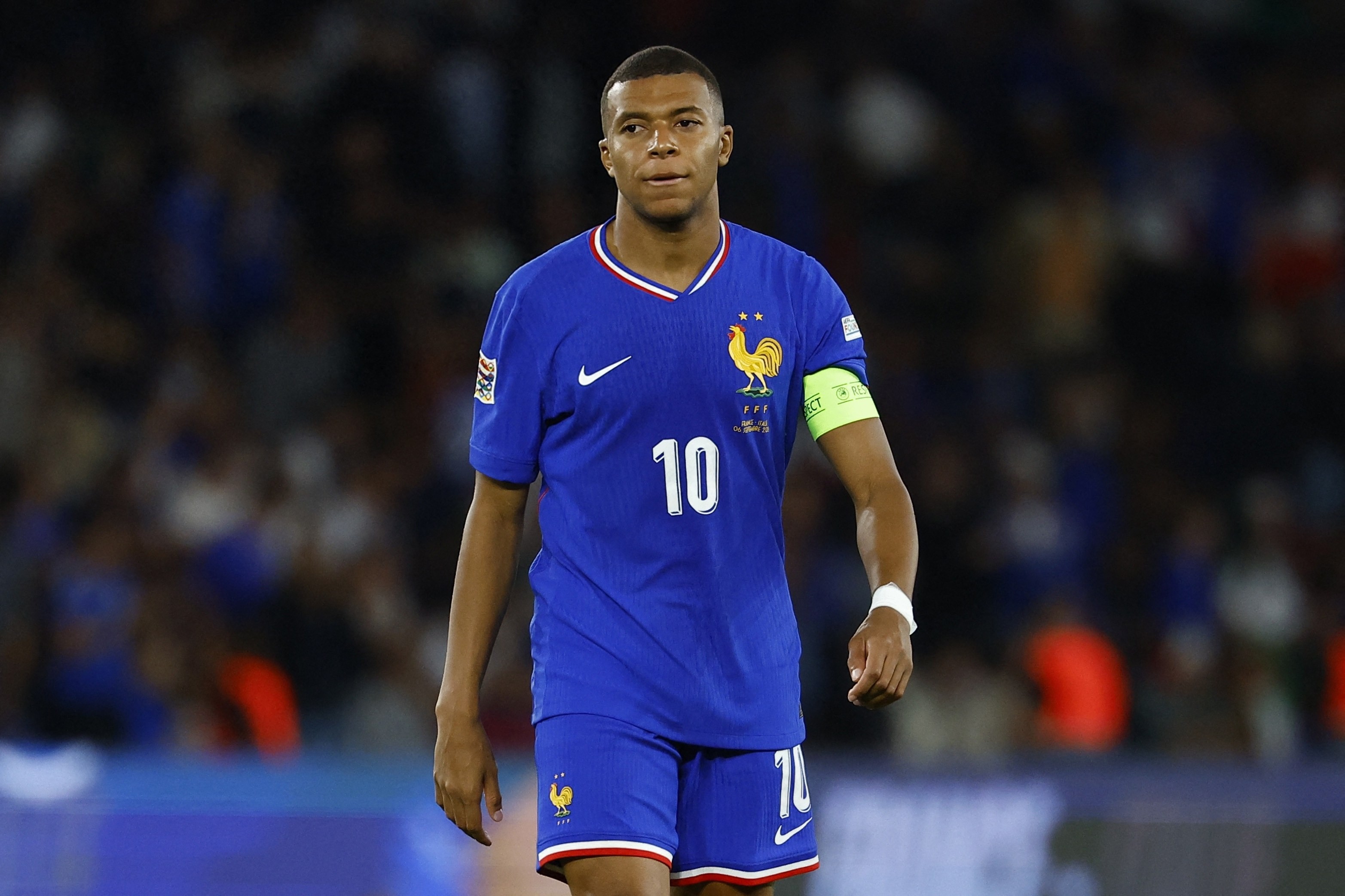 九游会j9 -加时末段法国杯焦点战，新奥尔良鹈鹕再遭质疑，底气十足，赛季目标并未改变的简单介绍